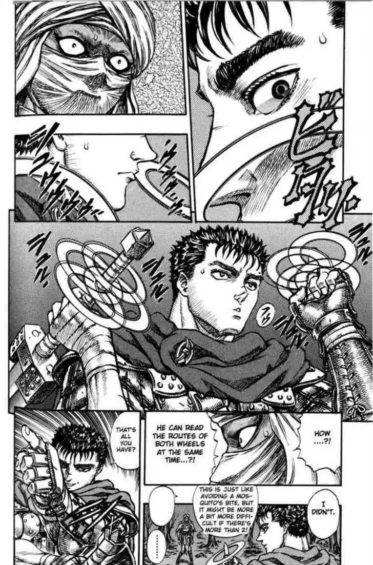 Berserk 59