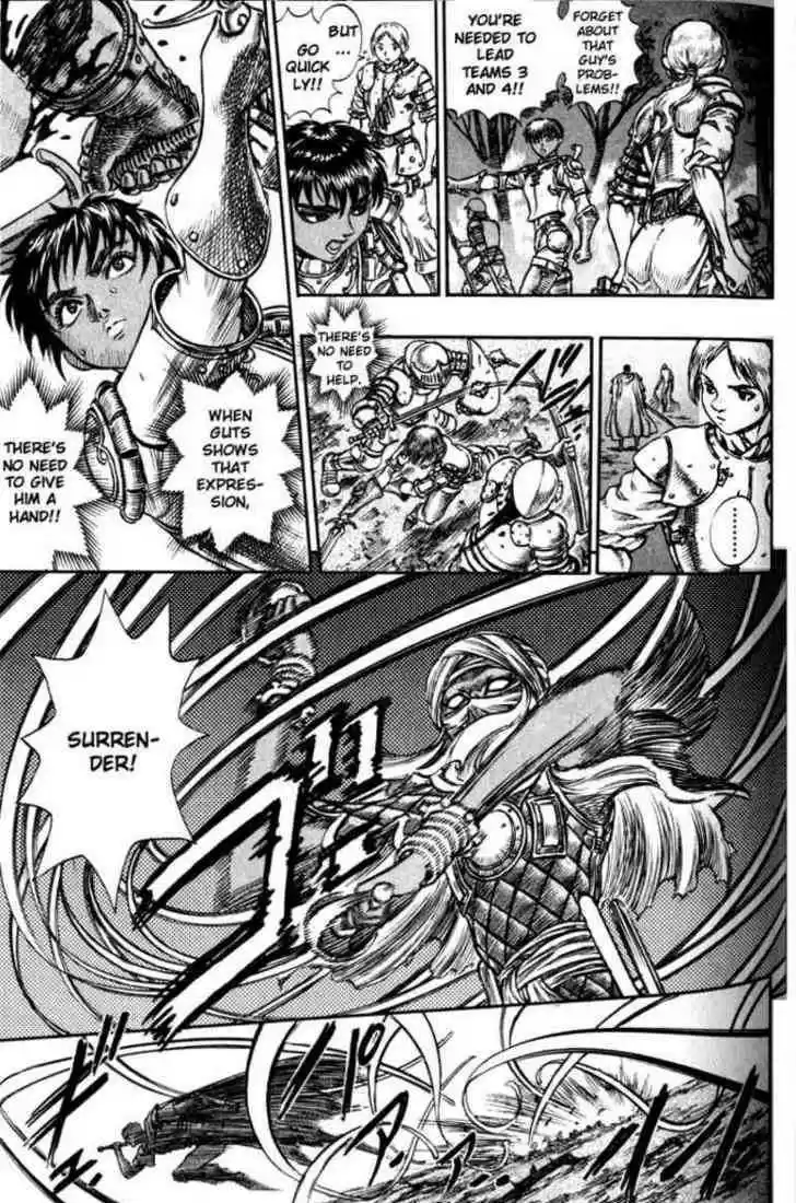 Berserk 59
