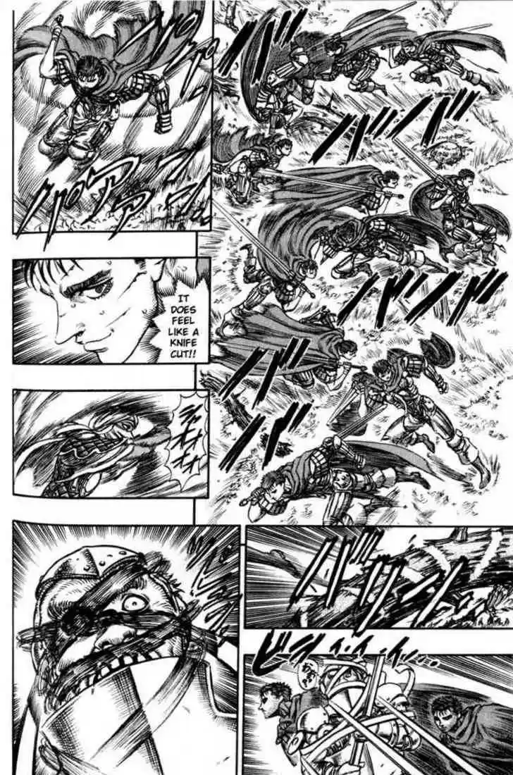 Berserk 59