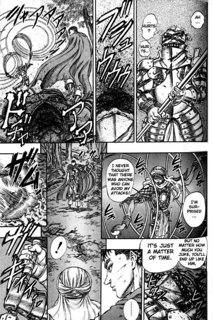 Berserk 59