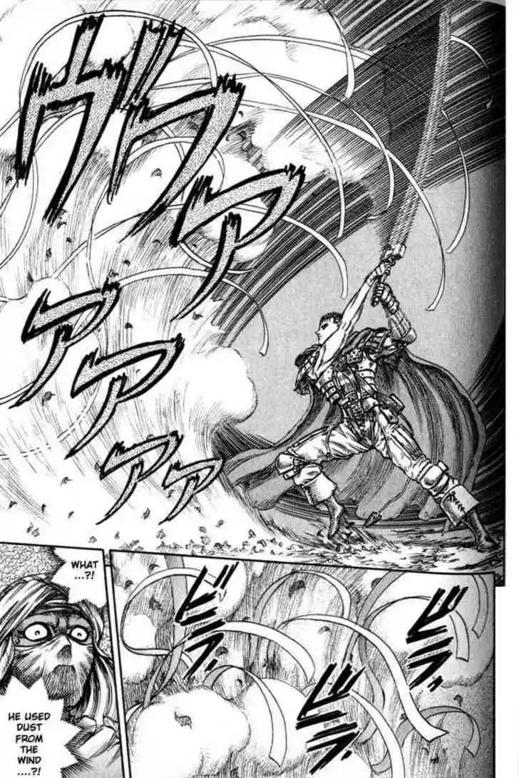 Berserk 59