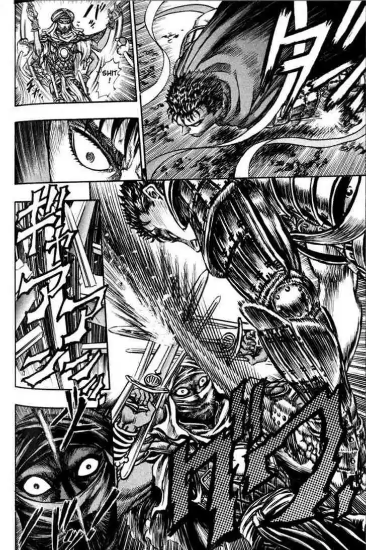Berserk 59