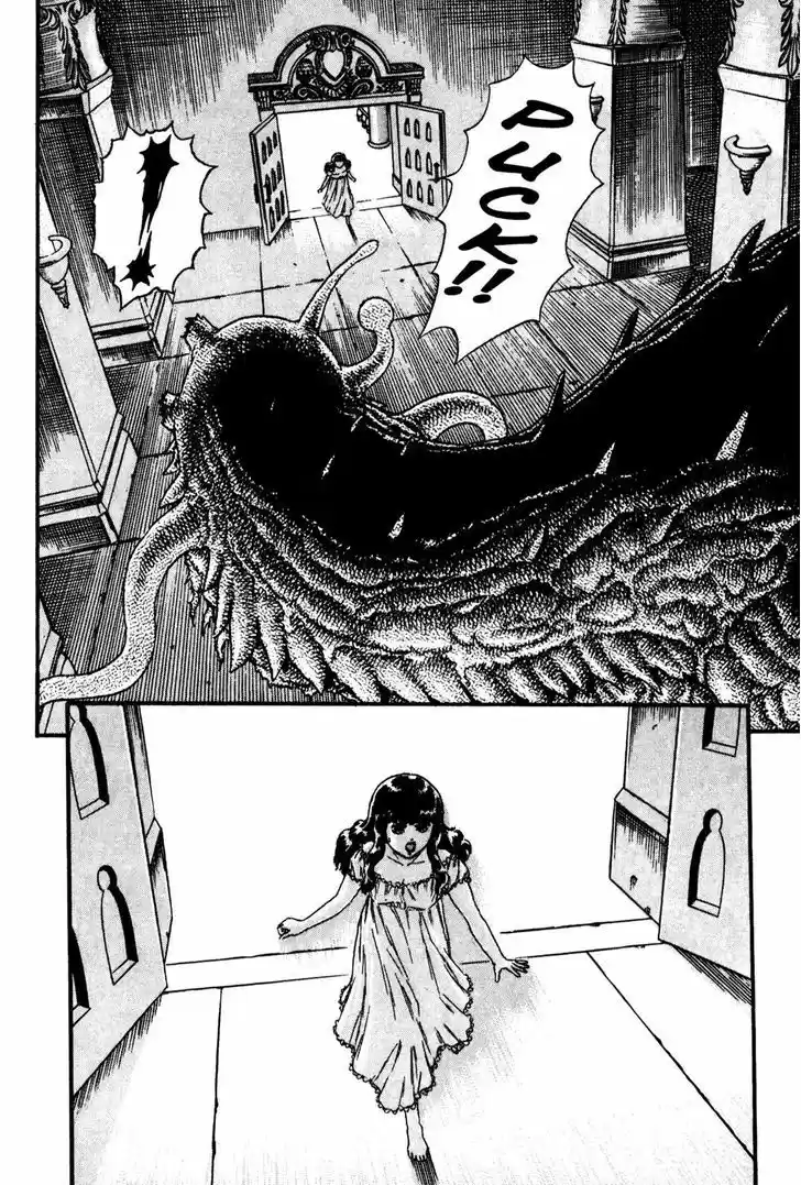 Berserk 6