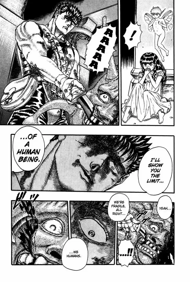 Berserk 6