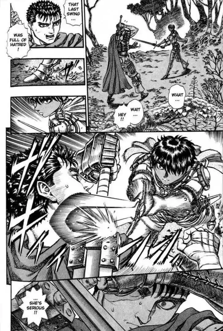 Berserk 61