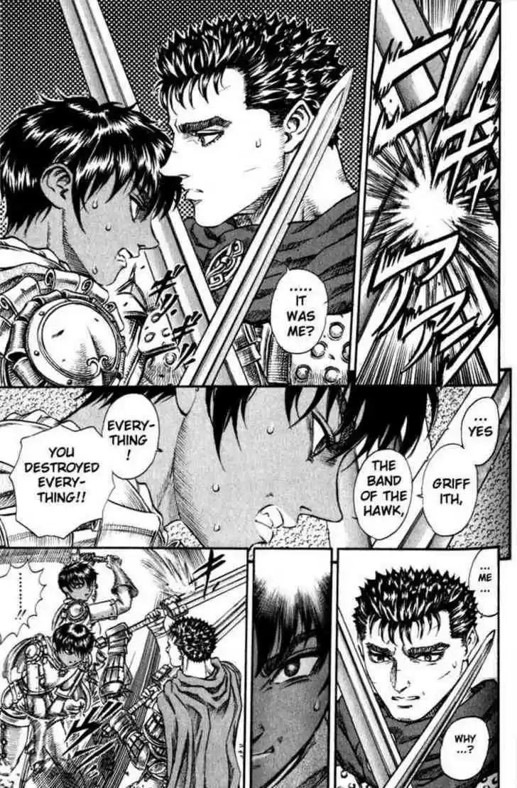 Berserk 61