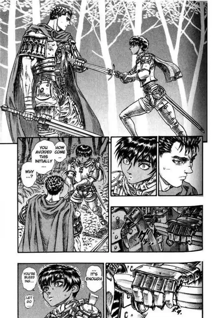 Berserk 61