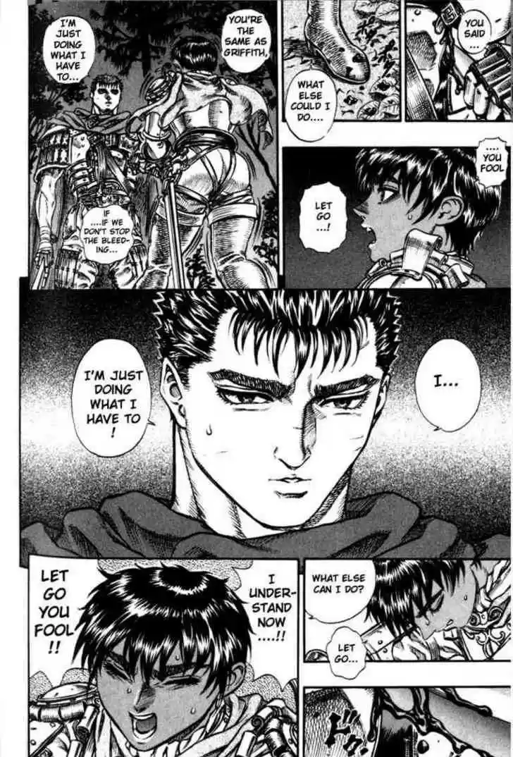 Berserk 61