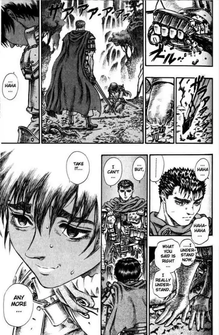 Berserk 61