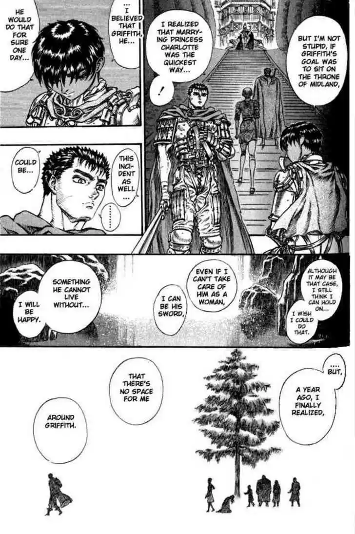 Berserk 61