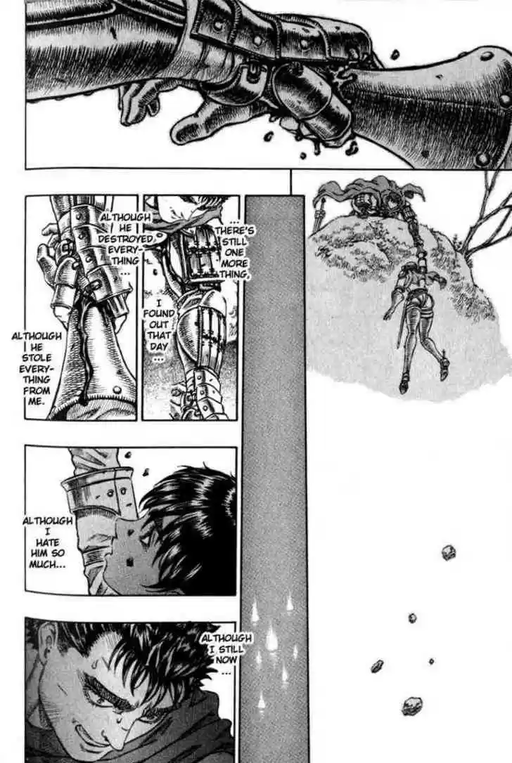 Berserk 61