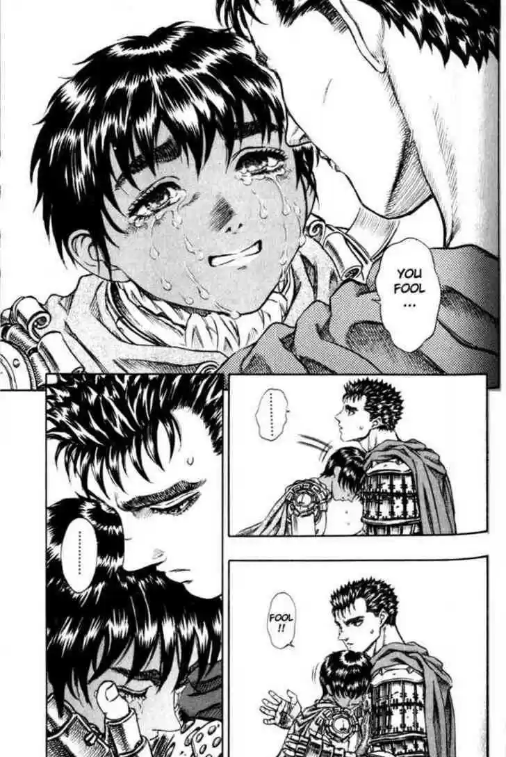 Berserk 61