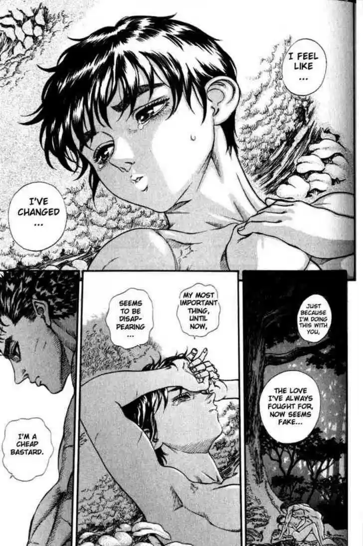 Berserk 62