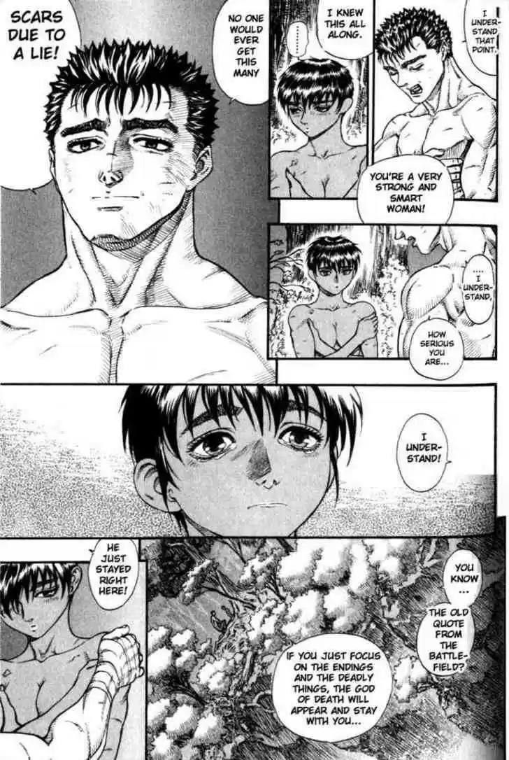 Berserk 62