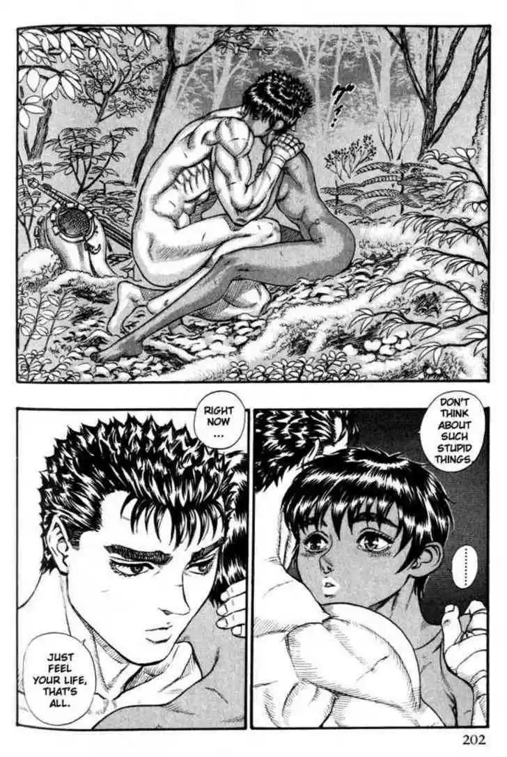 Berserk 62