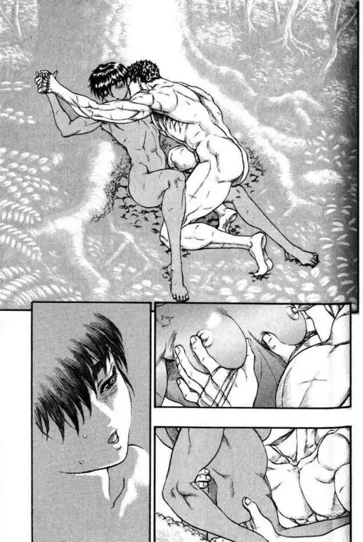 Berserk 62