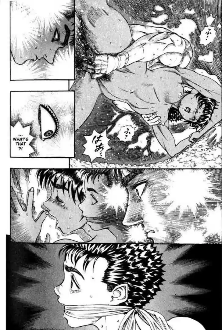Berserk 62