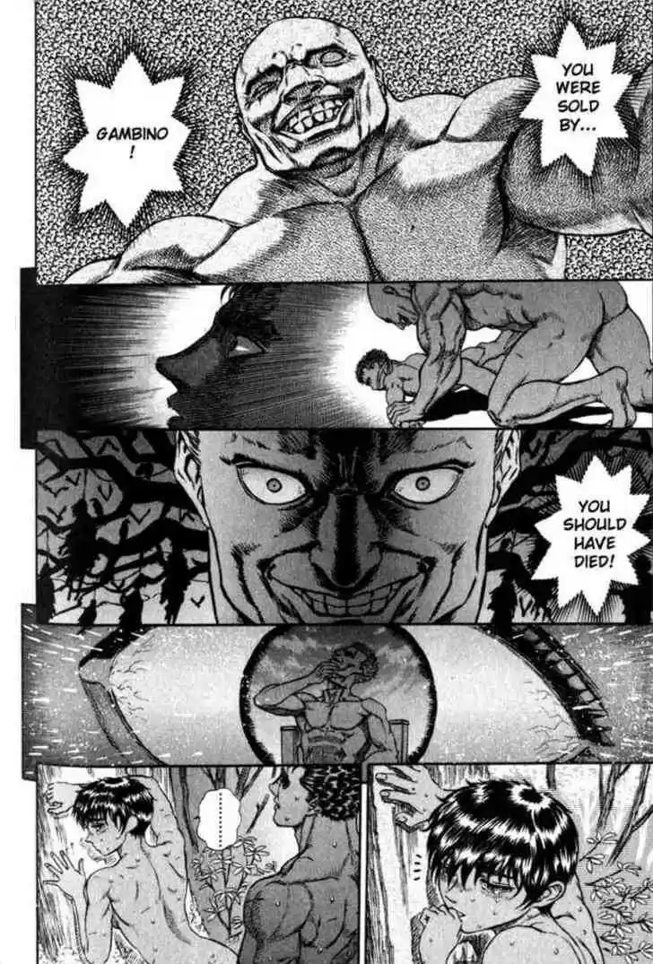 Berserk 62