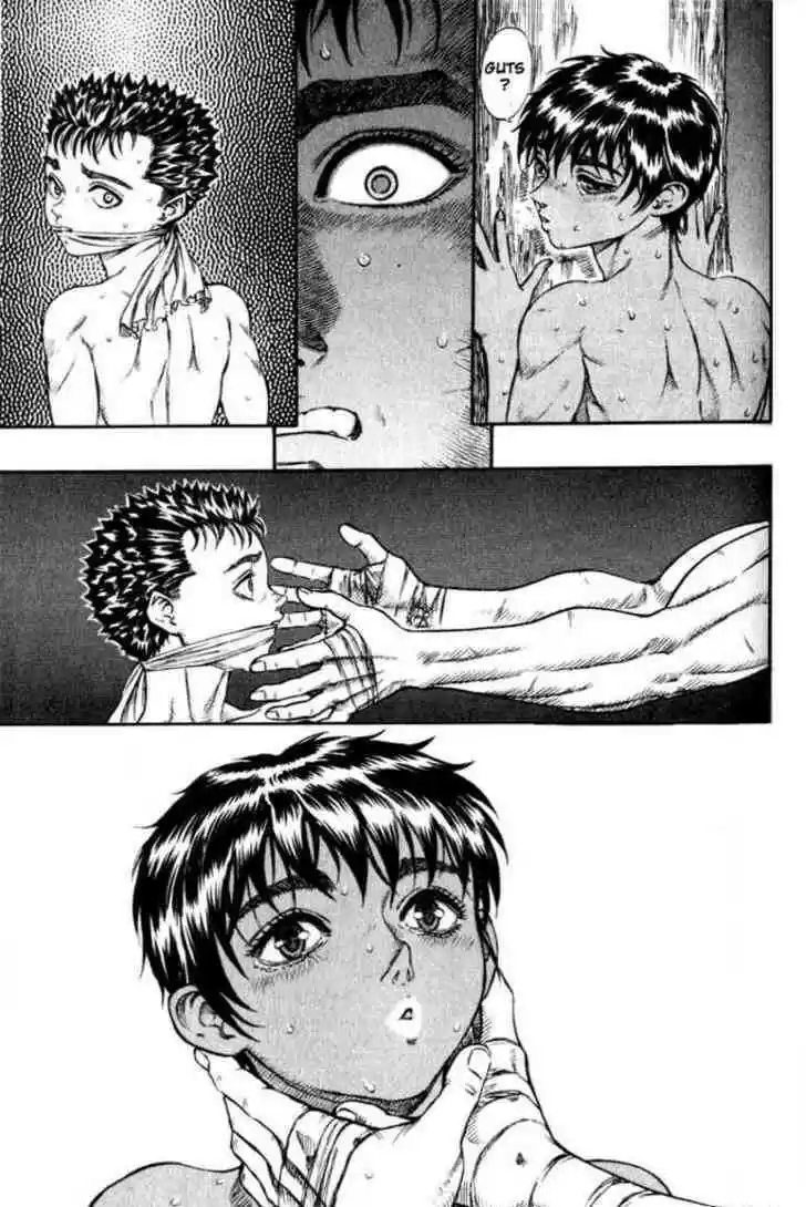 Berserk 62