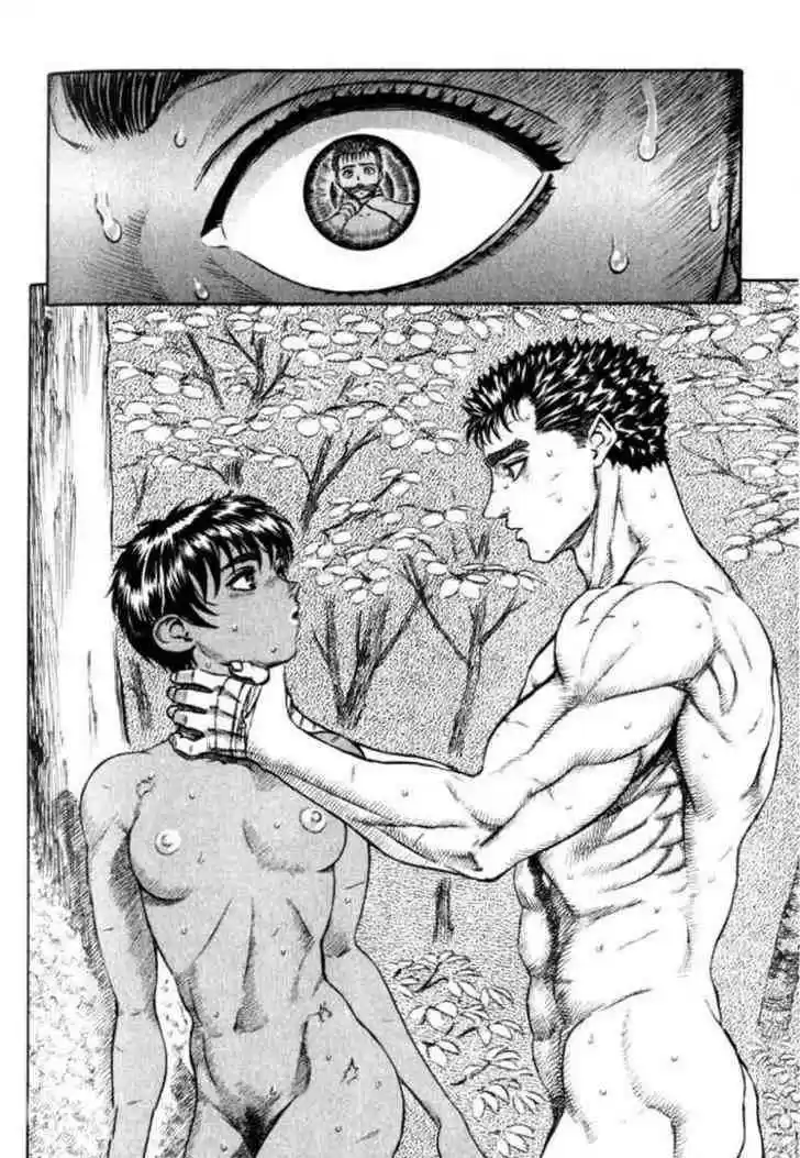 Berserk 62
