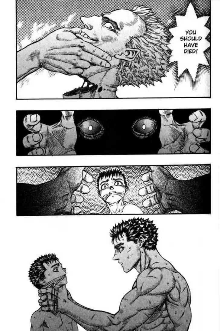 Berserk 63