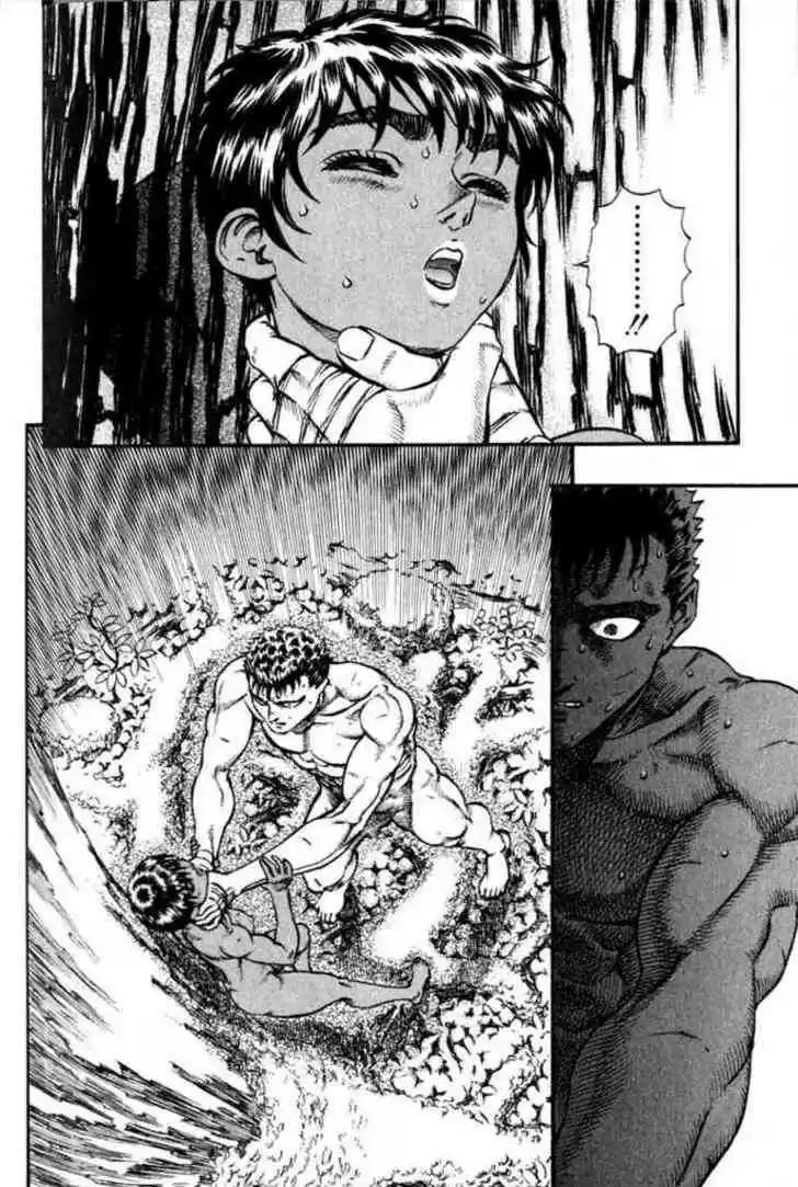 Berserk 63