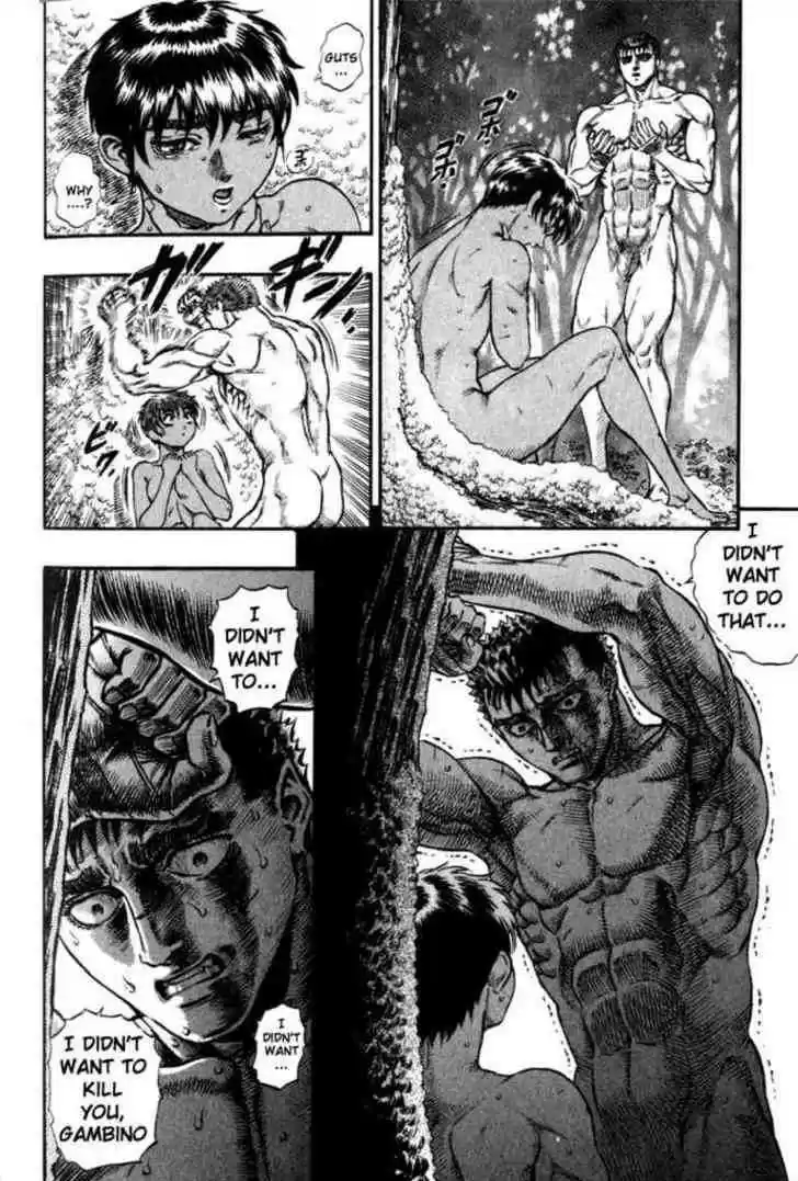 Berserk 63