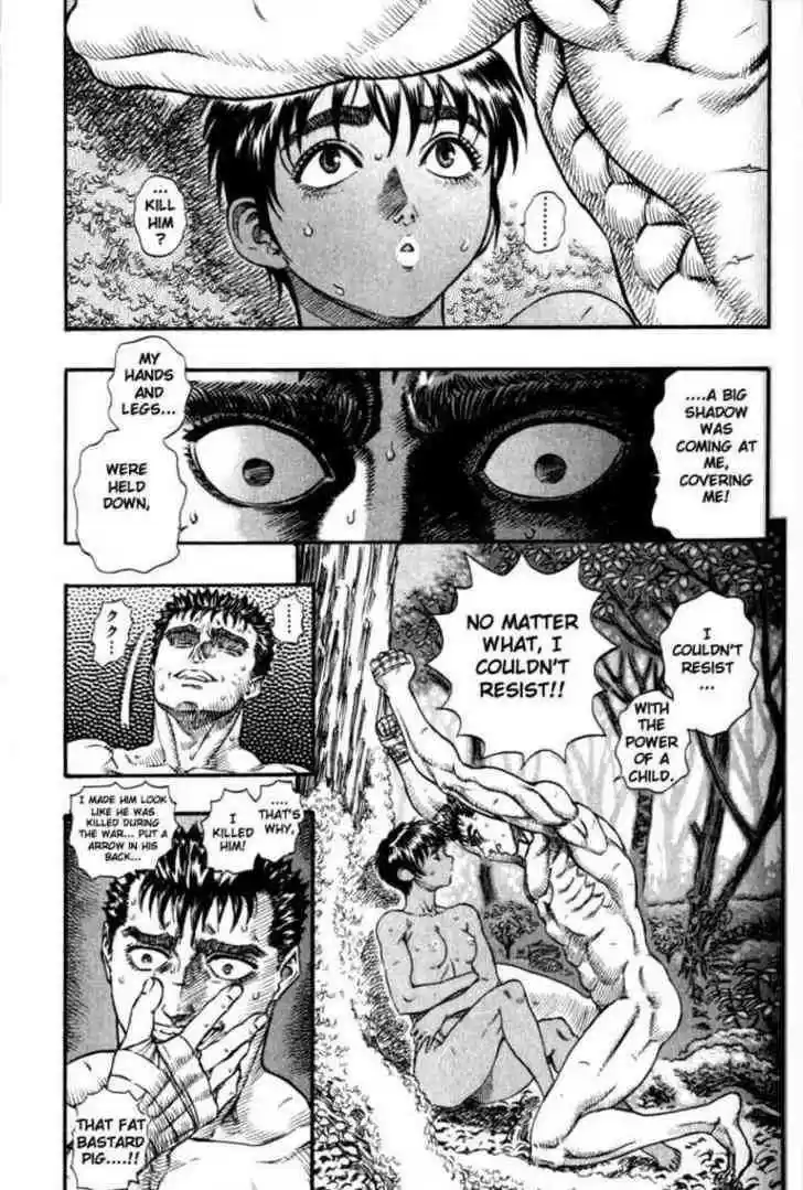 Berserk 63