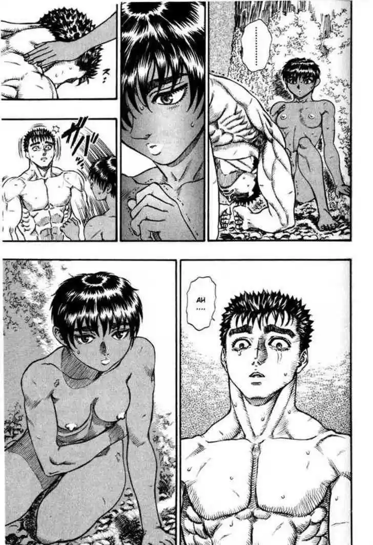 Berserk 63