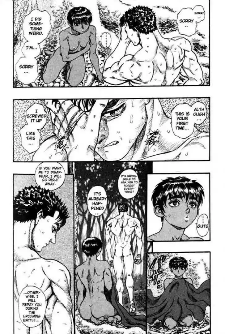 Berserk 63