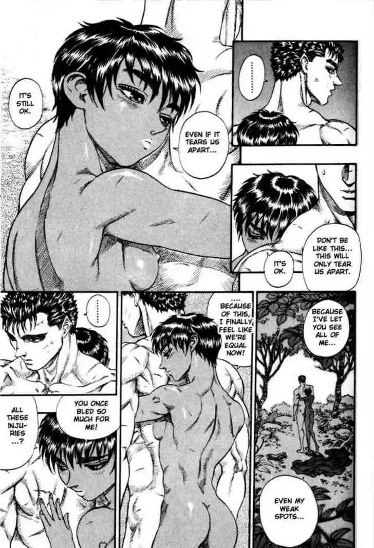 Berserk 63