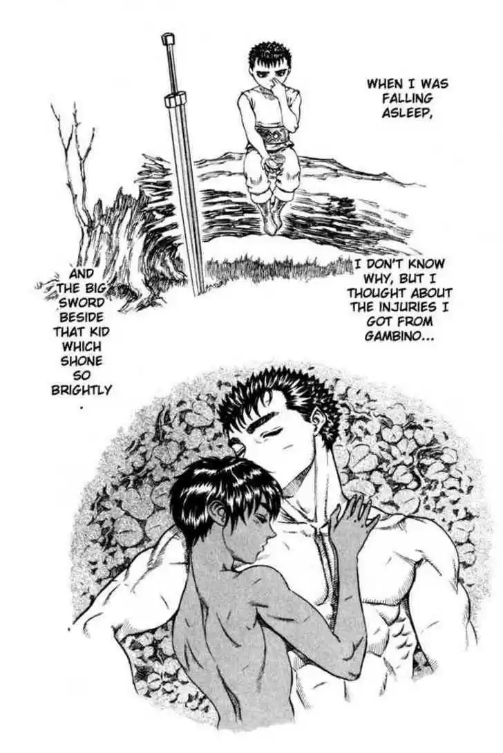 Berserk 63