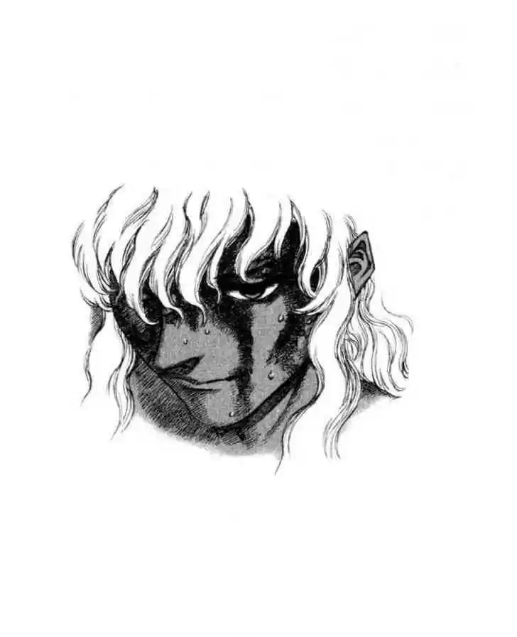 Berserk 63