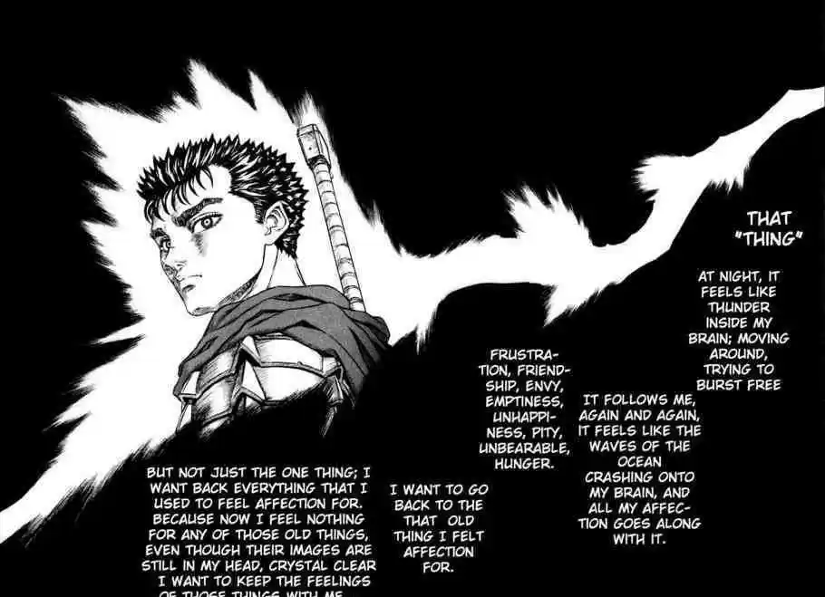Berserk 65