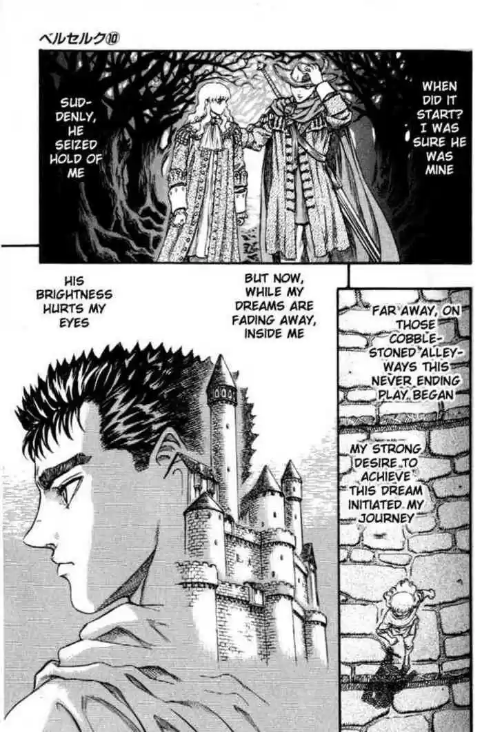 Berserk 65
