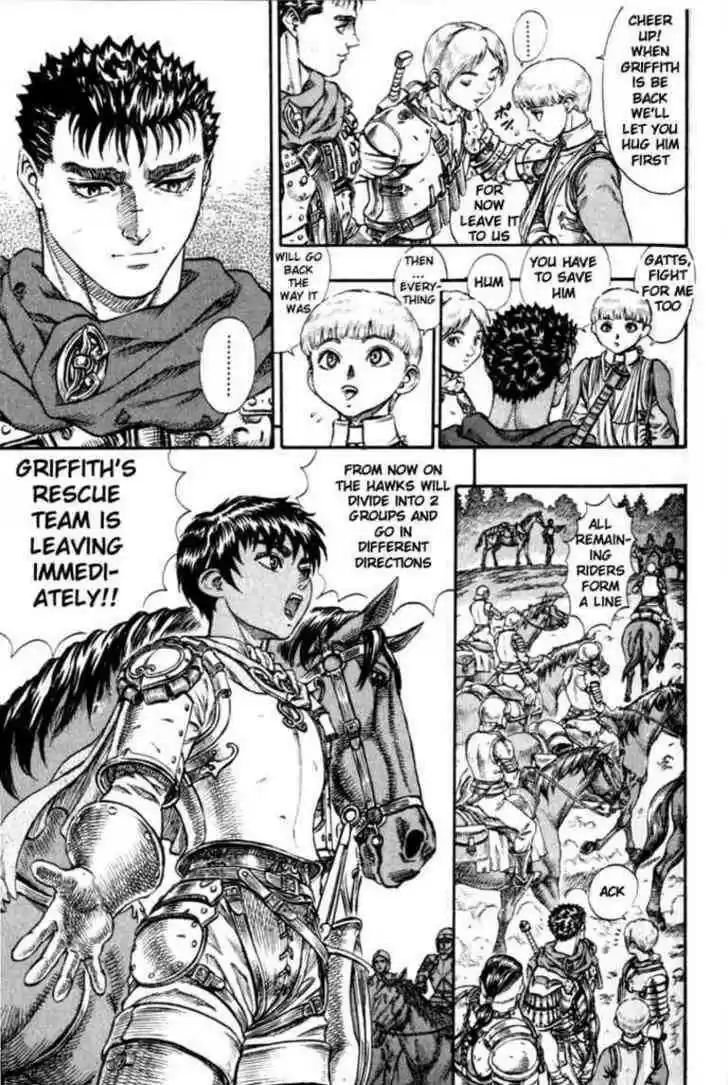 Berserk 65