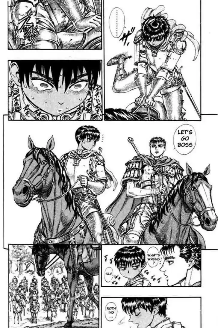Berserk 65