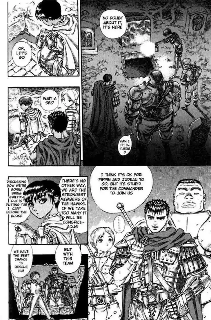 Berserk 65