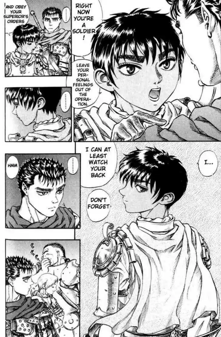 Berserk 65