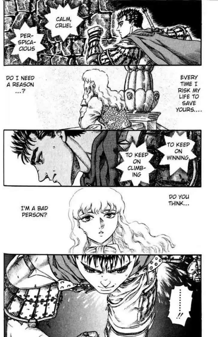 Berserk 66