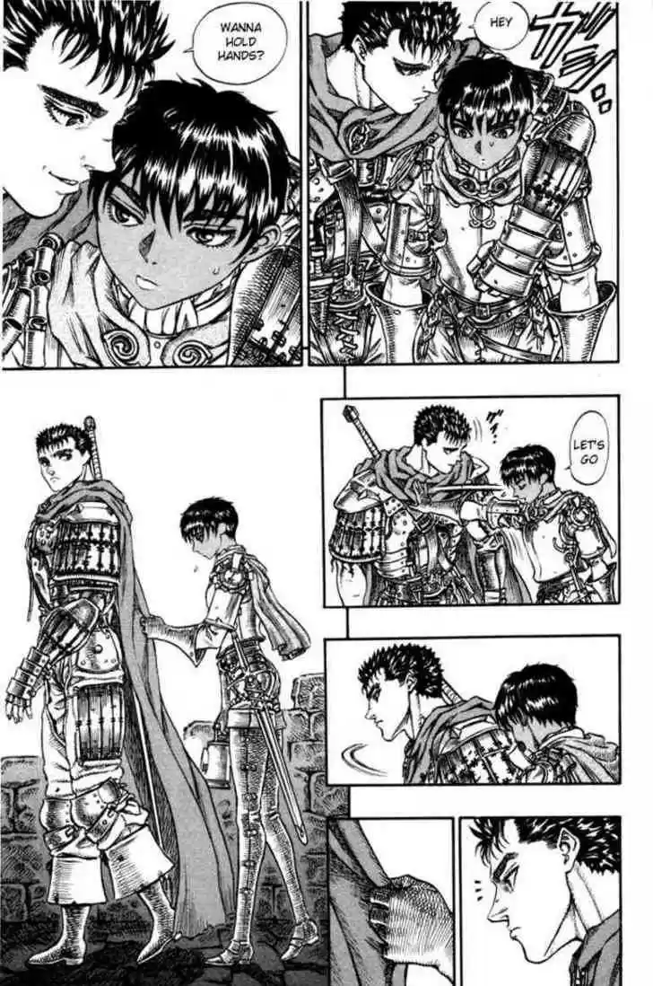 Berserk 66