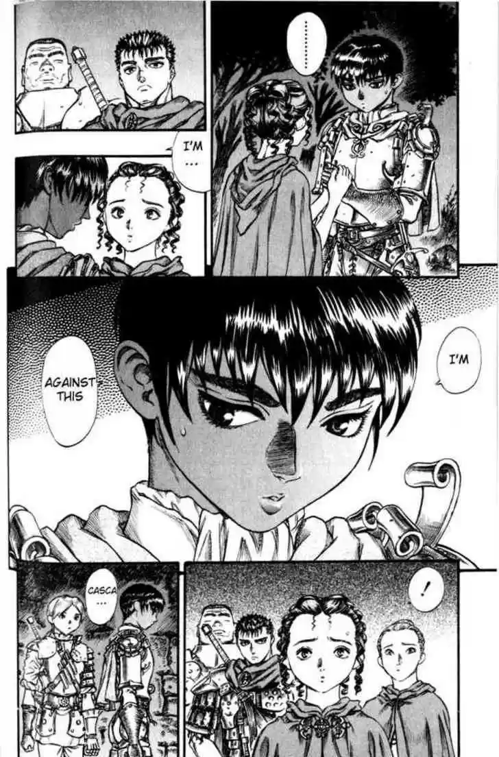 Berserk 67