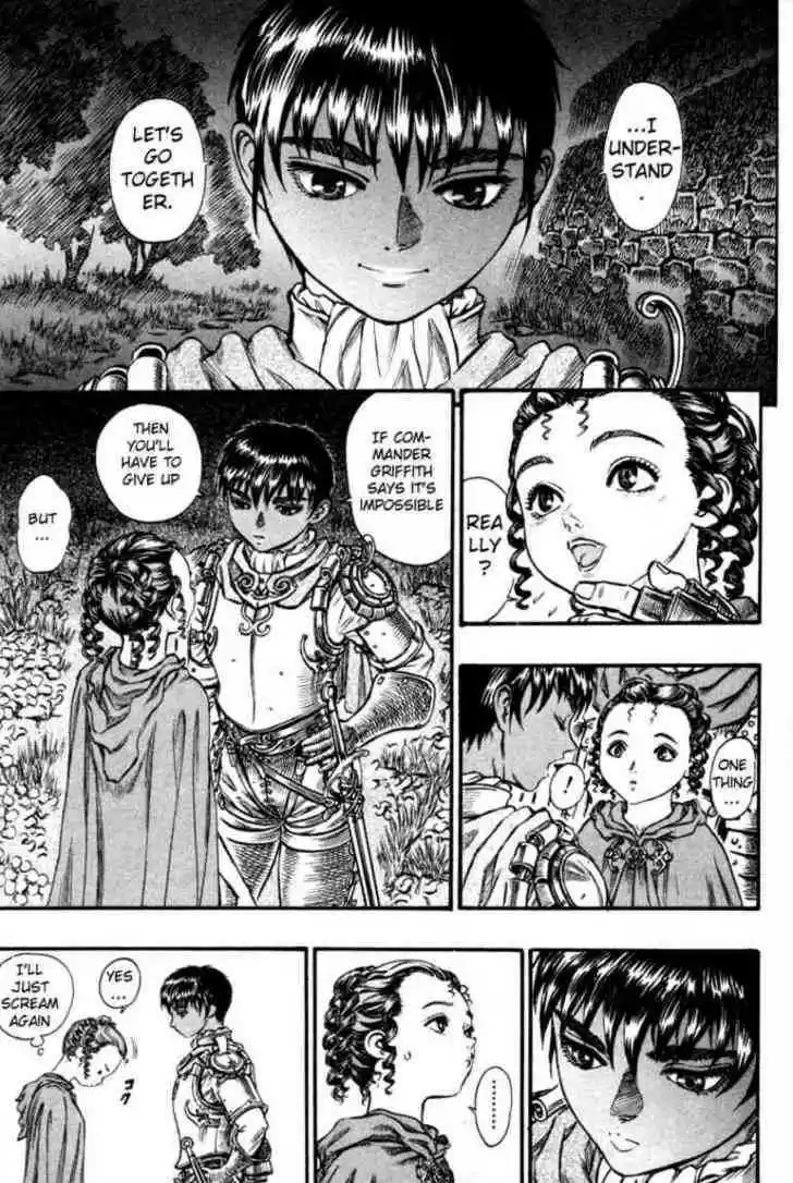 Berserk 67