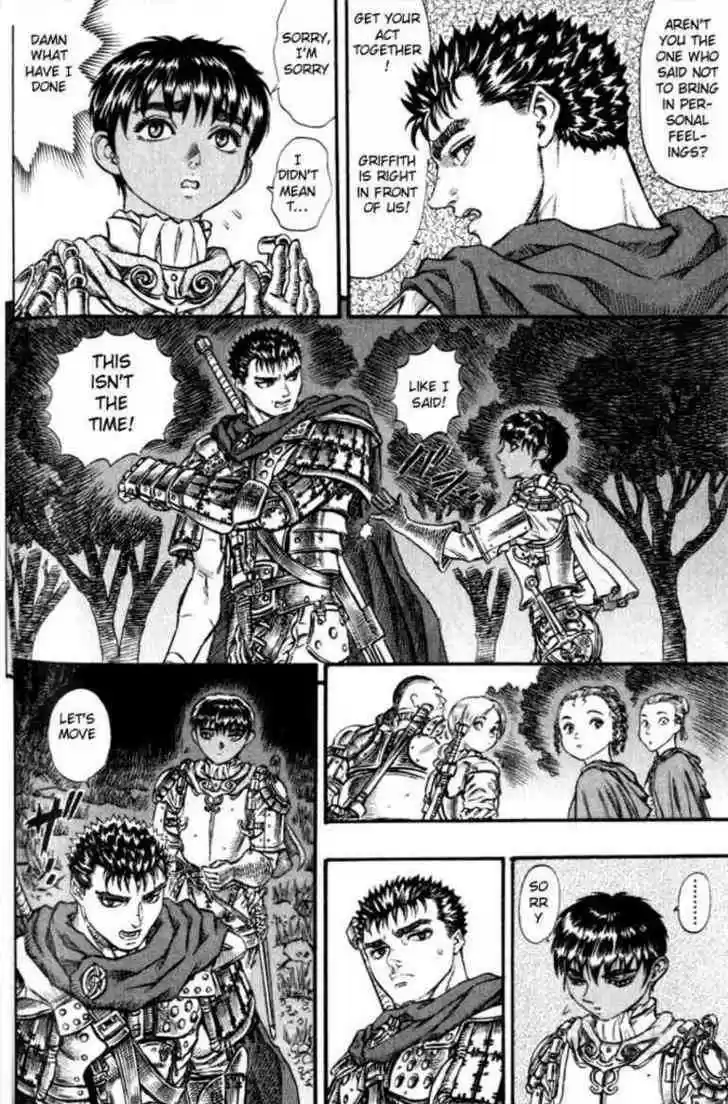 Berserk 67
