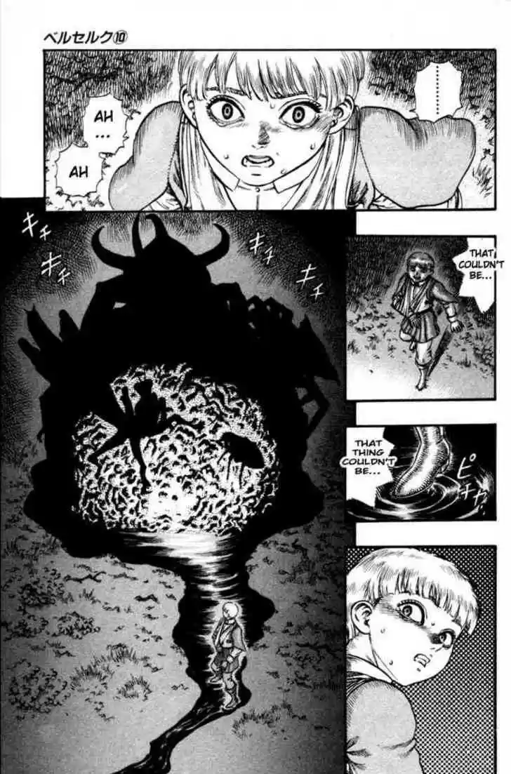 Berserk 68