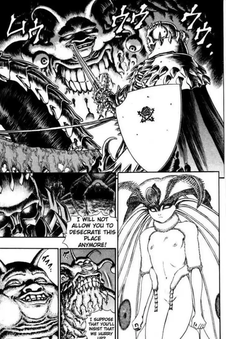 Berserk 68