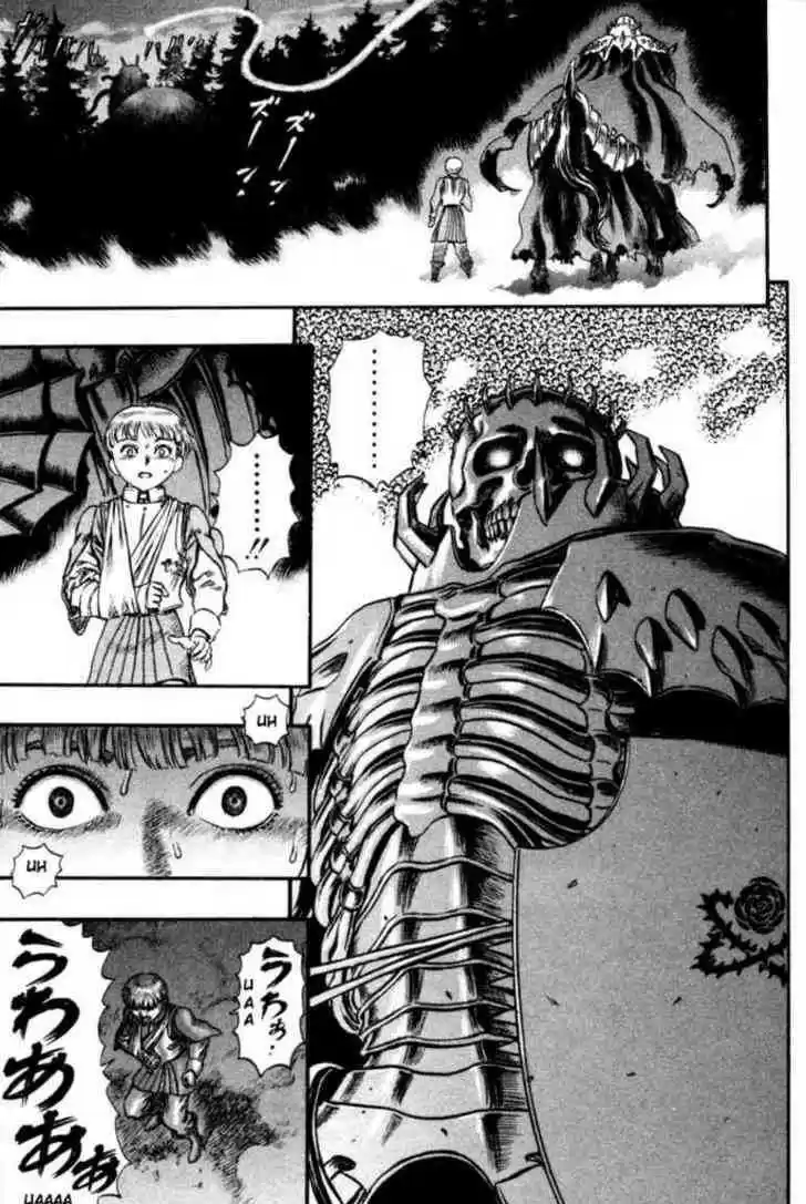 Berserk 68