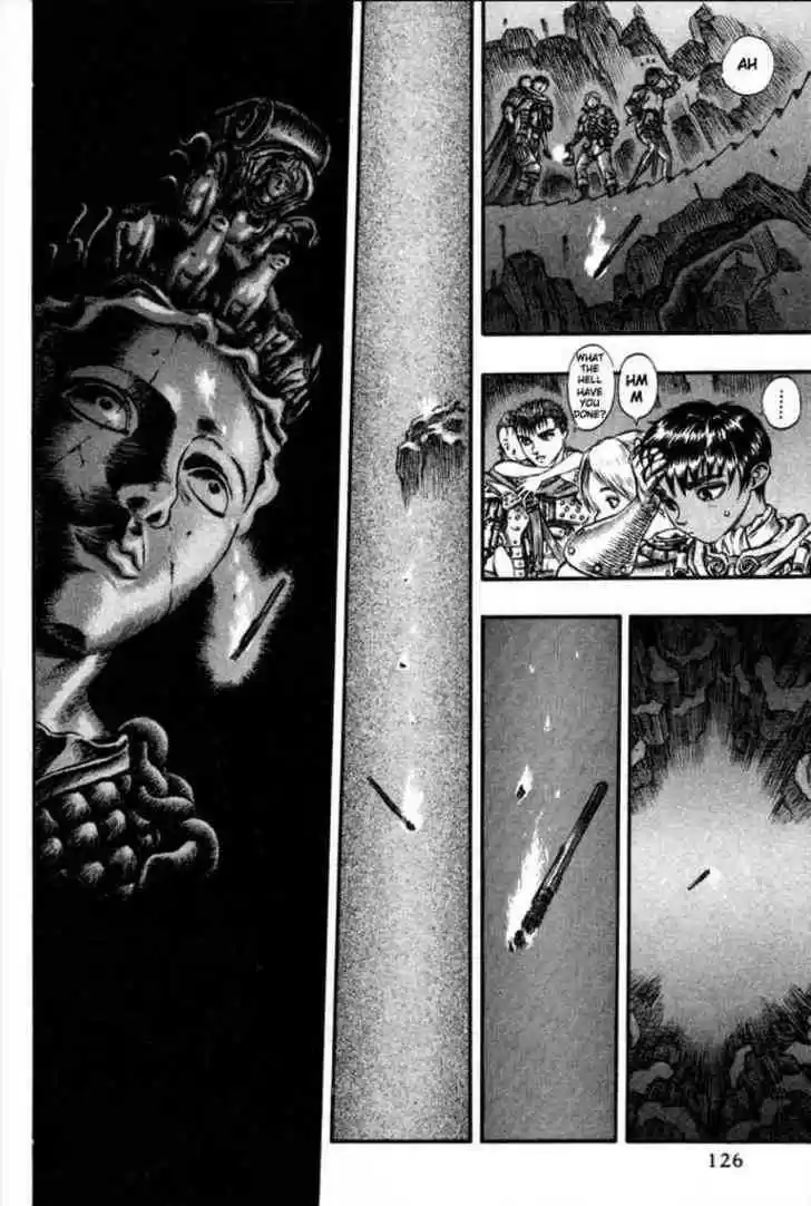 Berserk 69