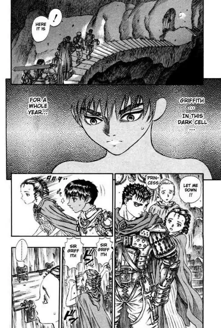 Berserk 69