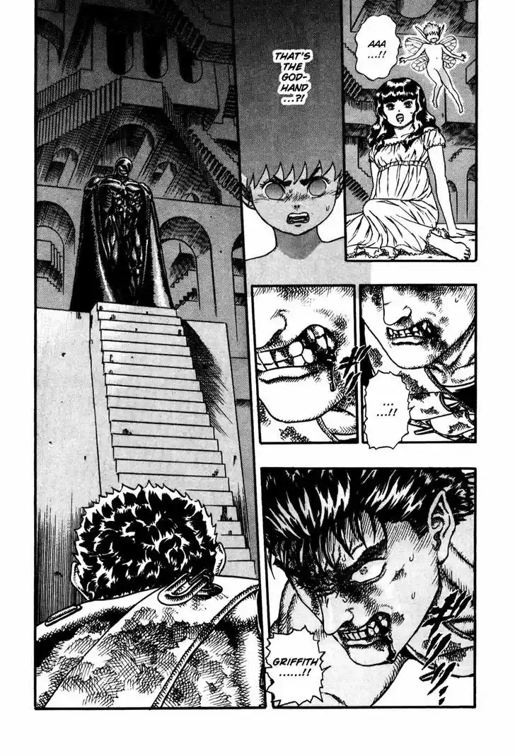 Berserk 7